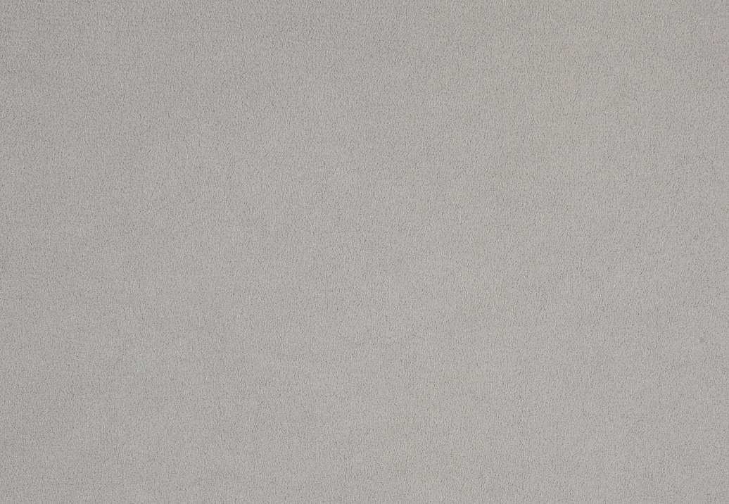 Ткань Holland & Sherry Flannel Suede Sensuede DE11628