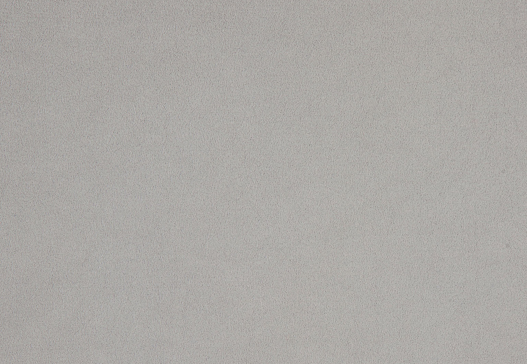 Ткань Holland & Sherry Flannel Suede Sensuede DE11628