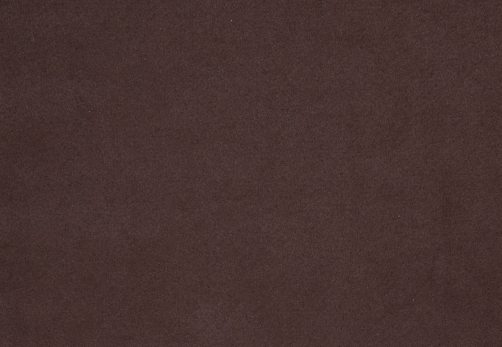 Ткань Holland & Sherry Flannel Suede Sensuede DE11631