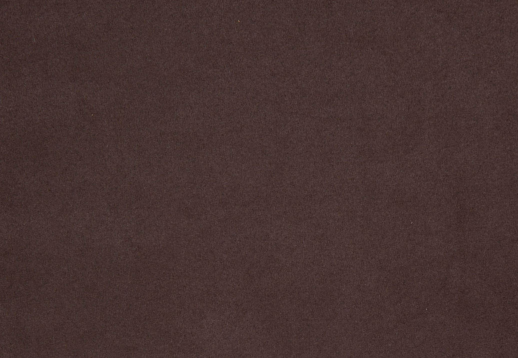 Ткань Holland & Sherry Flannel Suede Sensuede DE11631