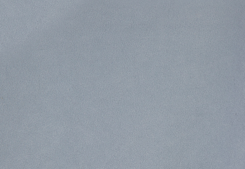 Ткань Holland & Sherry Flannel Suede Sensuede DE11632