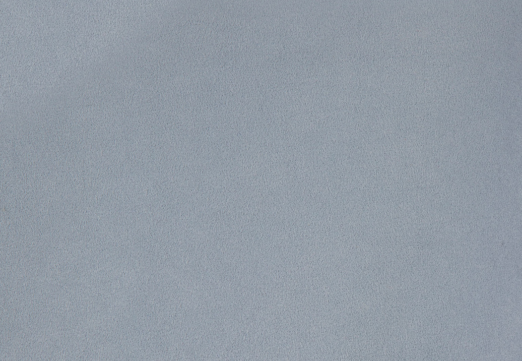 Ткань Holland & Sherry Flannel Suede Sensuede DE11632