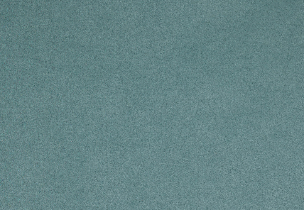 Ткань Holland & Sherry Flannel Suede Sensuede DE11634
