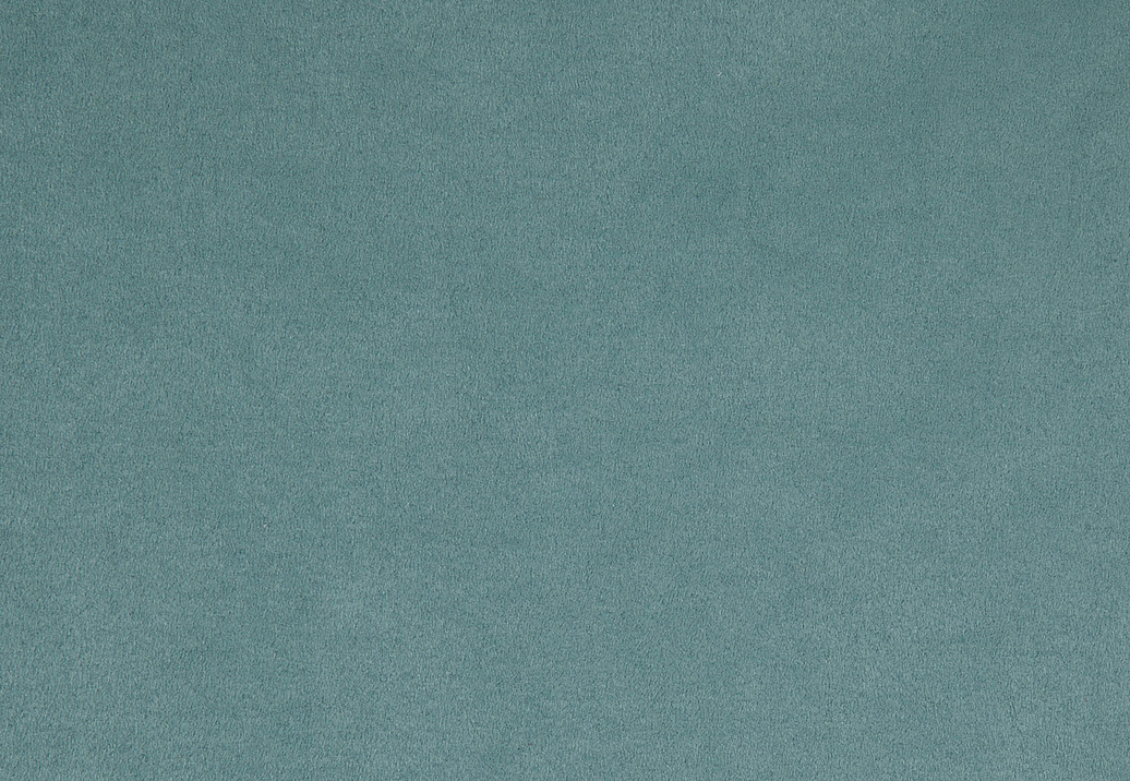 Ткань Holland & Sherry Flannel Suede Sensuede DE11634