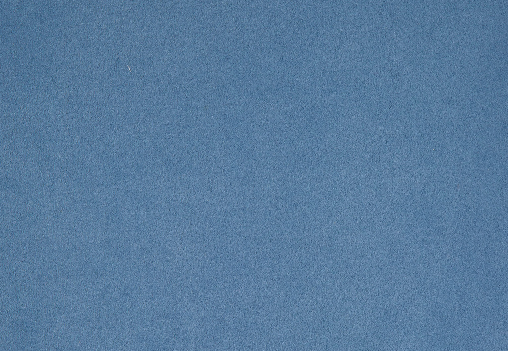 Ткань Holland & Sherry Flannel Suede Sensuede DE11635