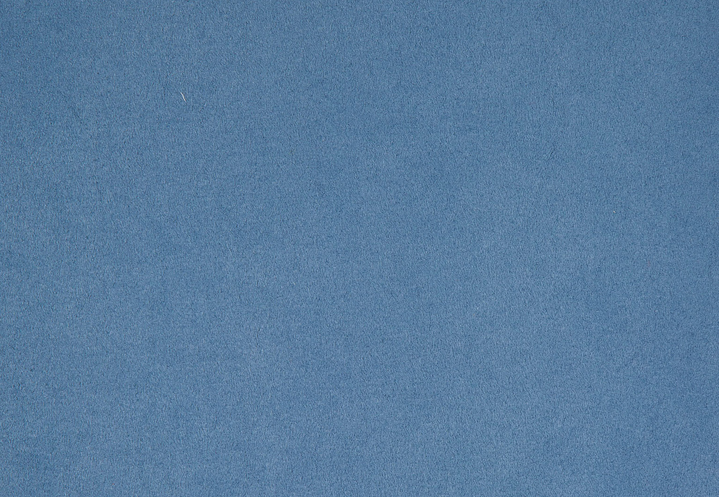 Ткань Holland & Sherry Flannel Suede Sensuede DE11635