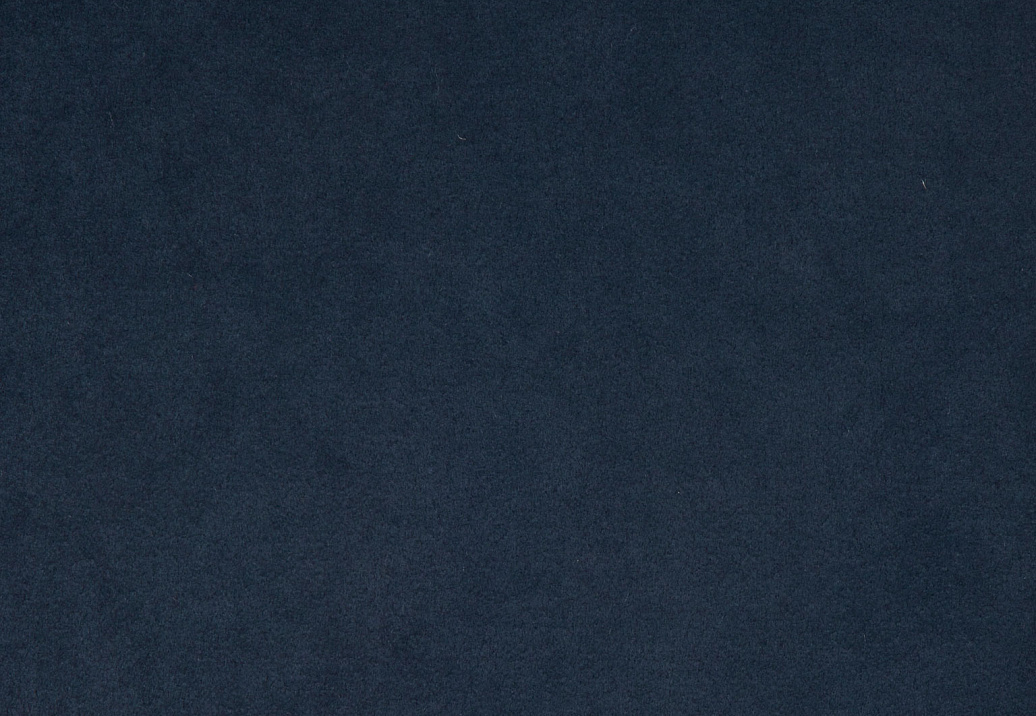 Ткань Holland & Sherry Flannel Suede Sensuede DE11636
