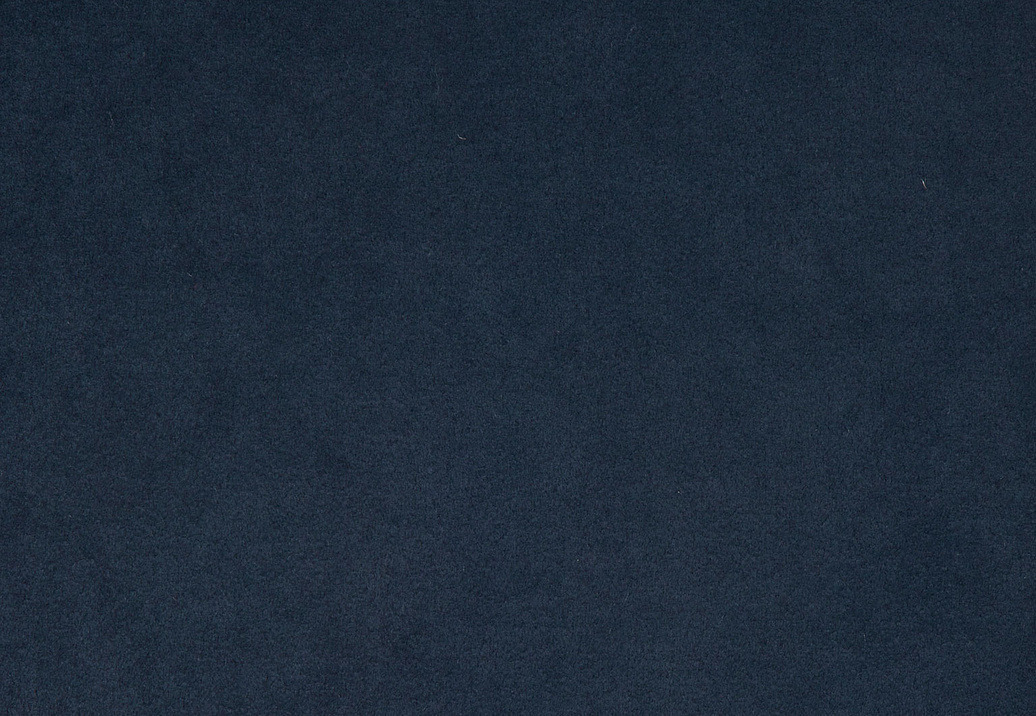 Ткань Holland & Sherry Flannel Suede Sensuede DE11636