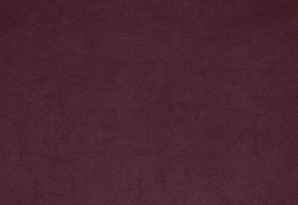 Ткань Holland & Sherry Flannel Suede Sensuede DE11643