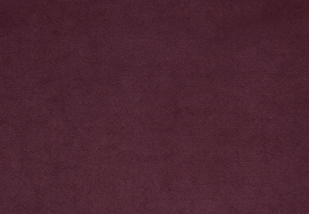 Ткань Holland & Sherry Flannel Suede Sensuede DE11643