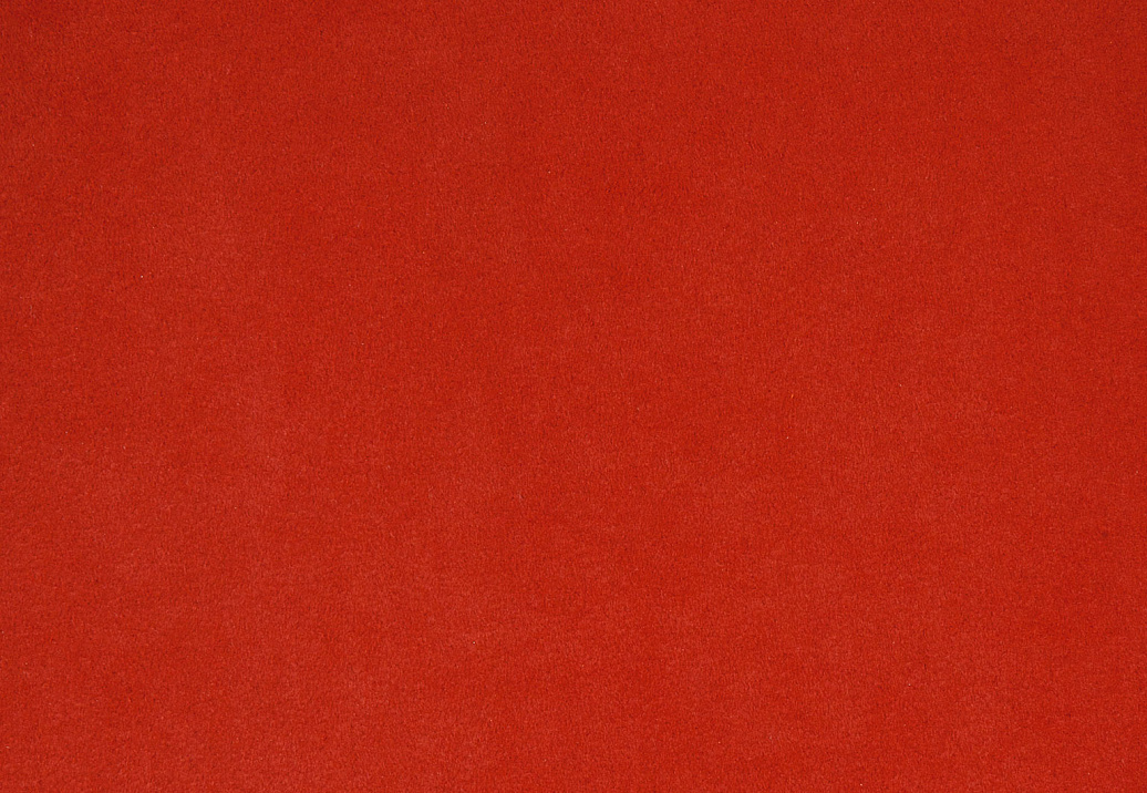 Ткань Holland & Sherry Flannel Suede Sensuede DE11646