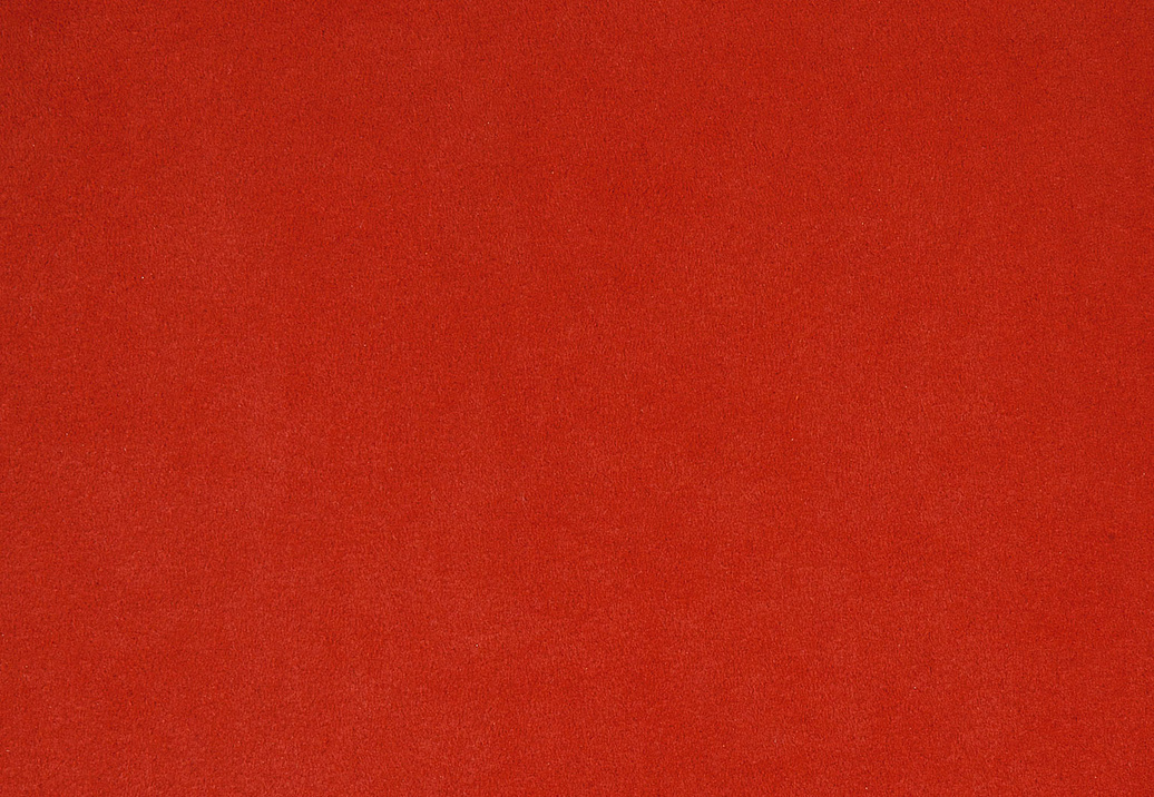 Ткань Holland & Sherry Flannel Suede Sensuede DE11646