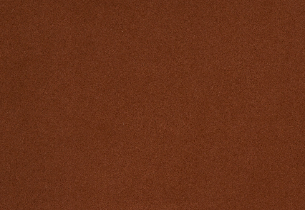 Ткань Holland & Sherry Flannel Suede Sensuede DE11651
