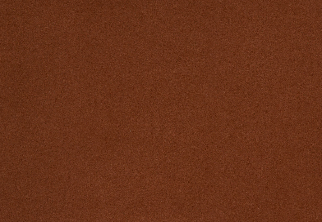 Ткань Holland & Sherry Flannel Suede Sensuede DE11651