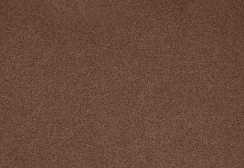 Ткань Holland & Sherry Flannel Suede Sensuede DE11653