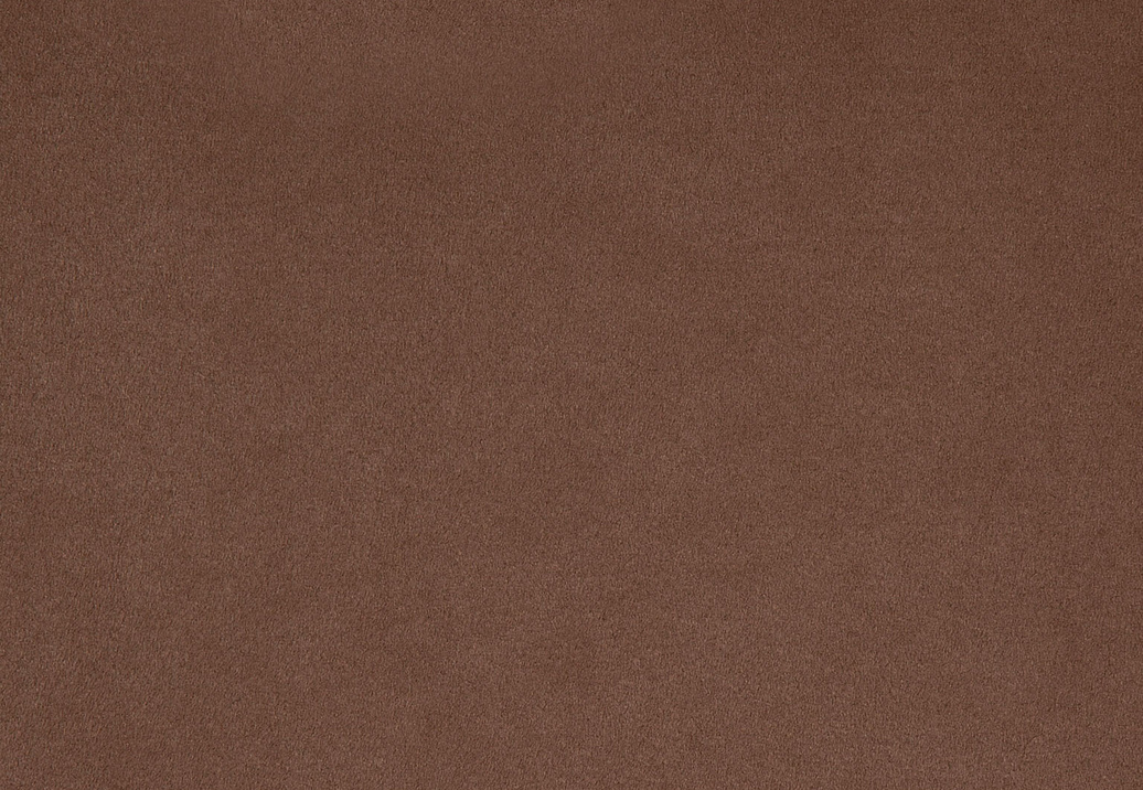 Ткань Holland & Sherry Flannel Suede Sensuede DE11653
