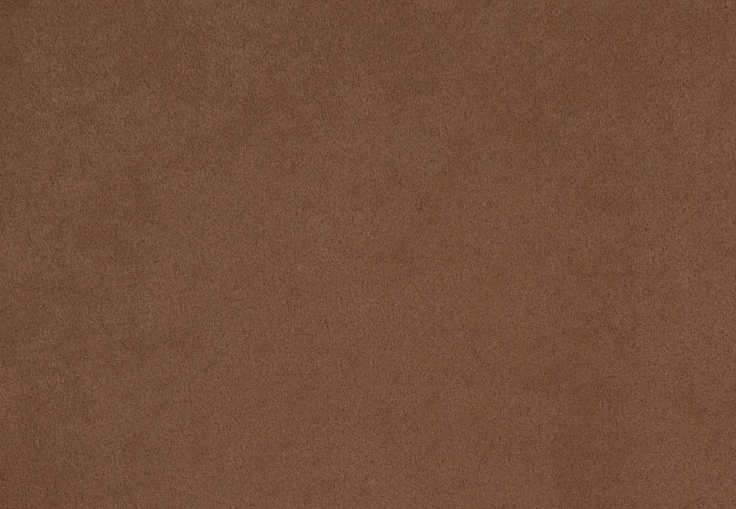Ткань Holland & Sherry Flannel Suede Sensuede DE11654