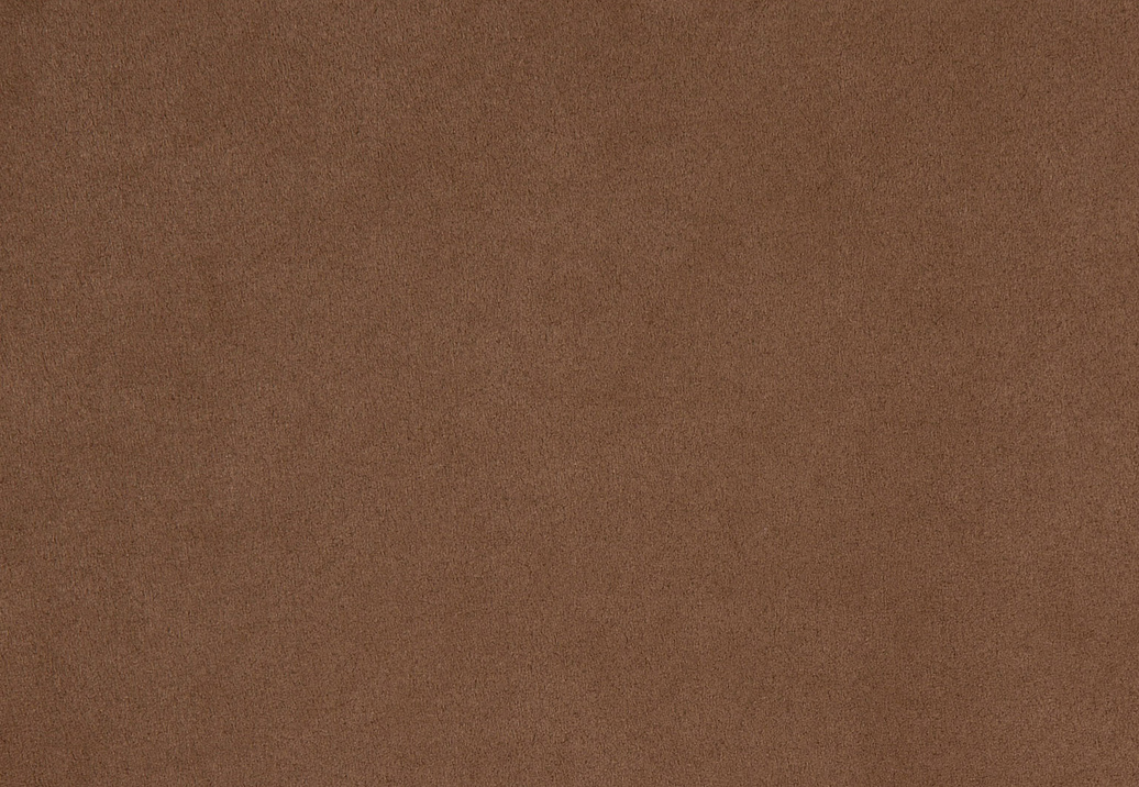 Ткань Holland & Sherry Flannel Suede Sensuede DE11654