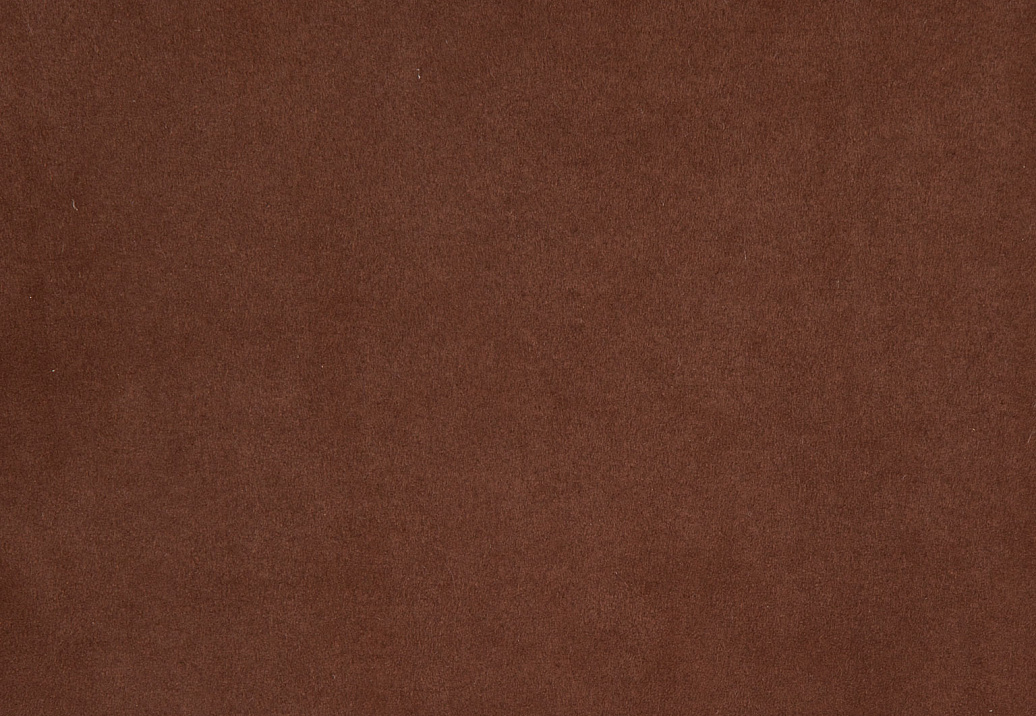 Ткань Holland & Sherry Flannel Suede Sensuede DE11655