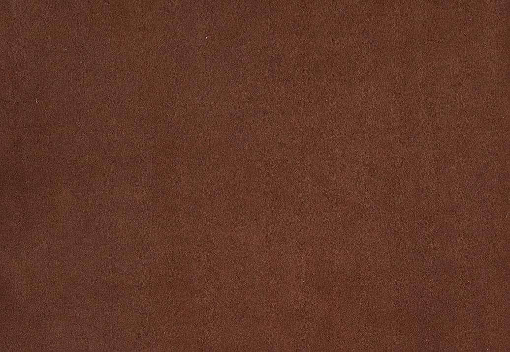 Ткань Holland & Sherry Flannel Suede Sensuede DE11655