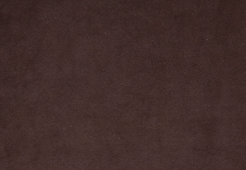 Ткань Holland & Sherry Flannel Suede Sensuede DE11656