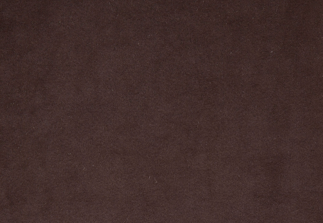 Ткань Holland & Sherry Flannel Suede Sensuede DE11656