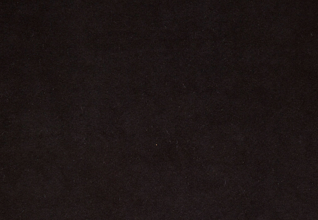 Ткань Holland & Sherry Flannel Suede Sensuede DE11657