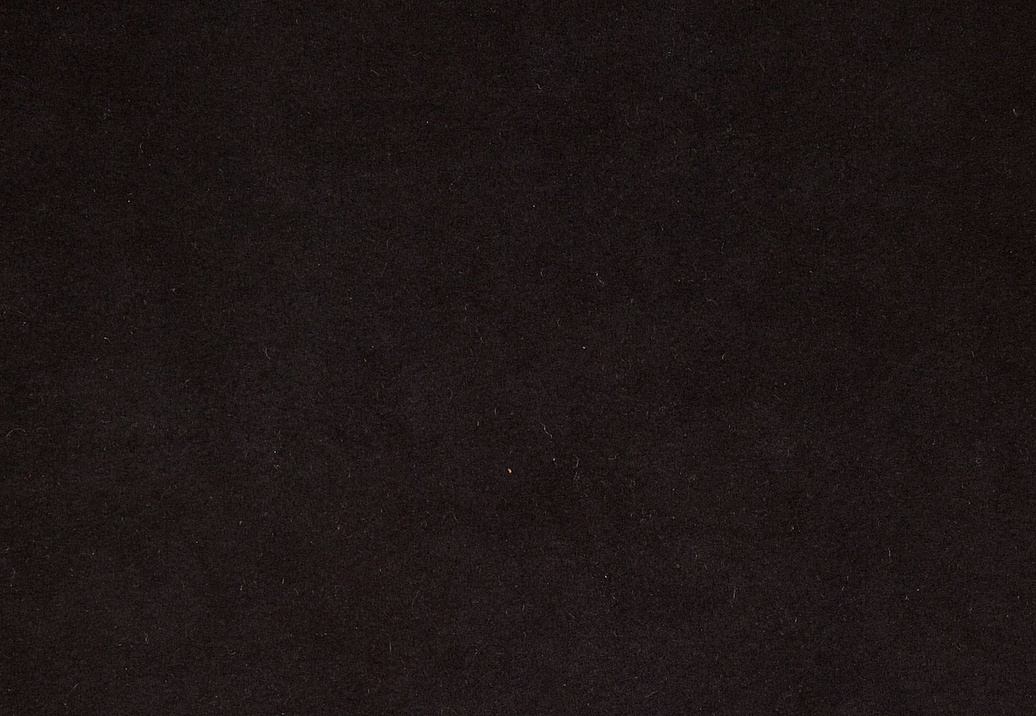 Ткань Holland & Sherry Flannel Suede Sensuede DE11657