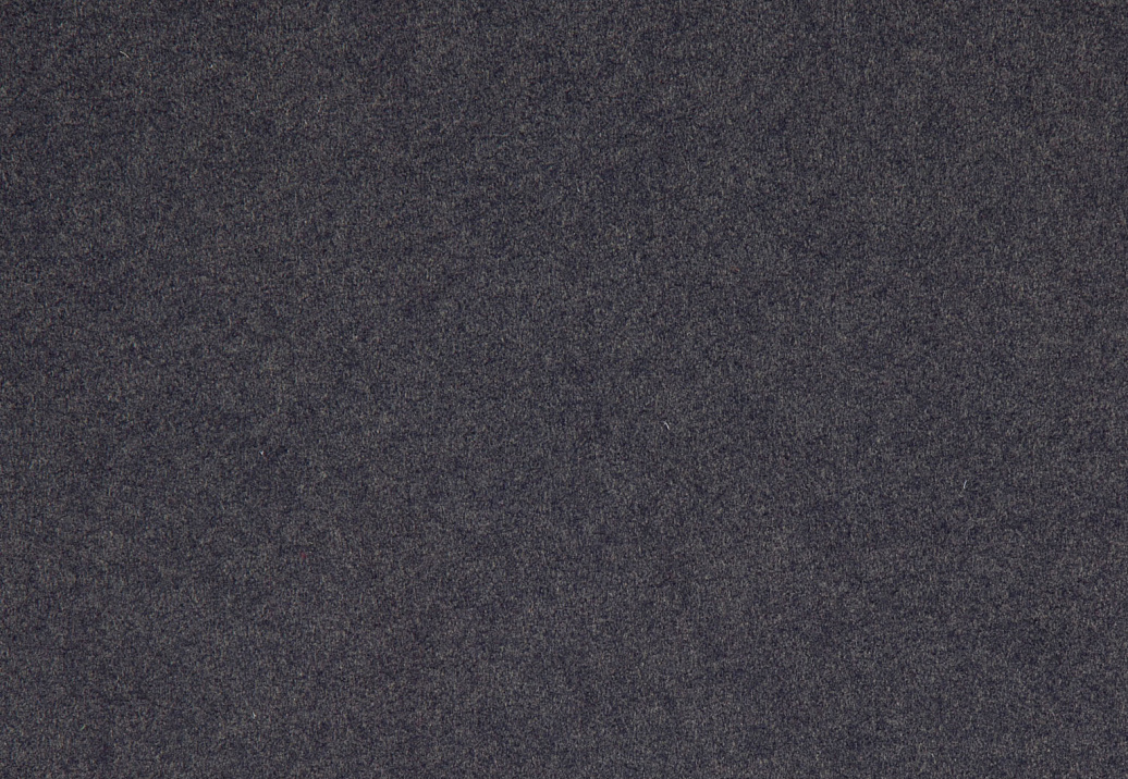 Ткань Holland & Sherry Flannel Suede Sensuede DE11401