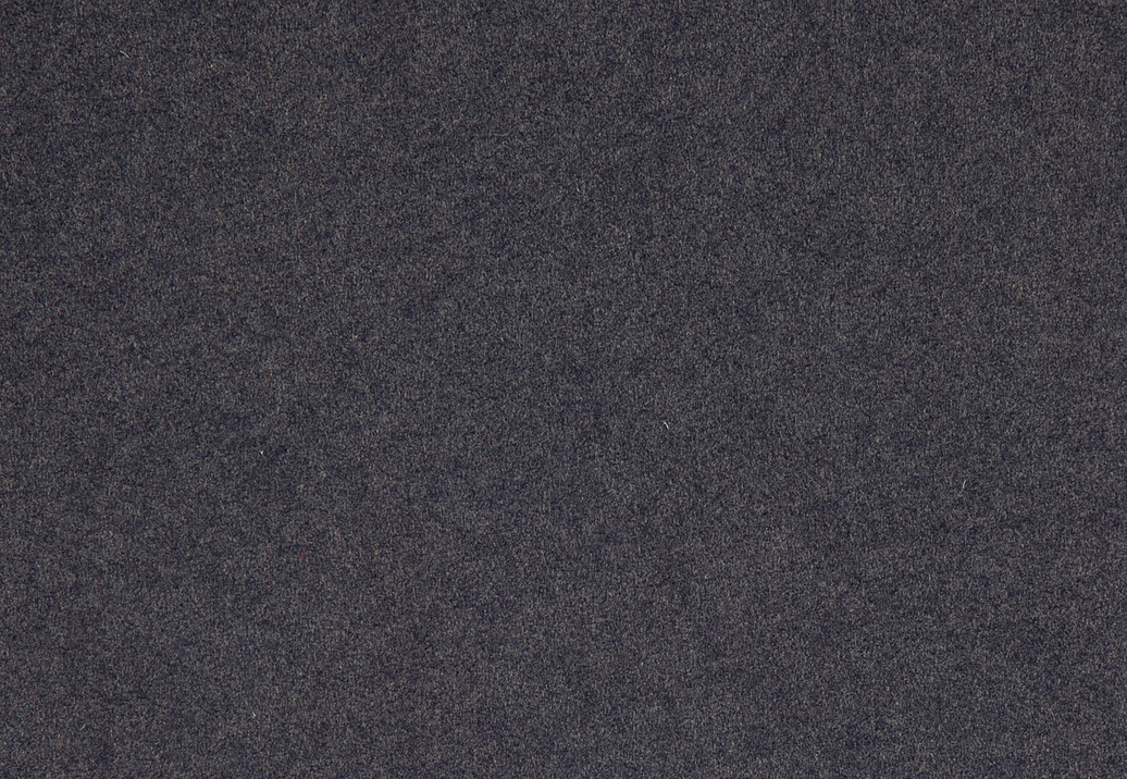 Ткань Holland & Sherry Flannel Suede Sensuede DE11401