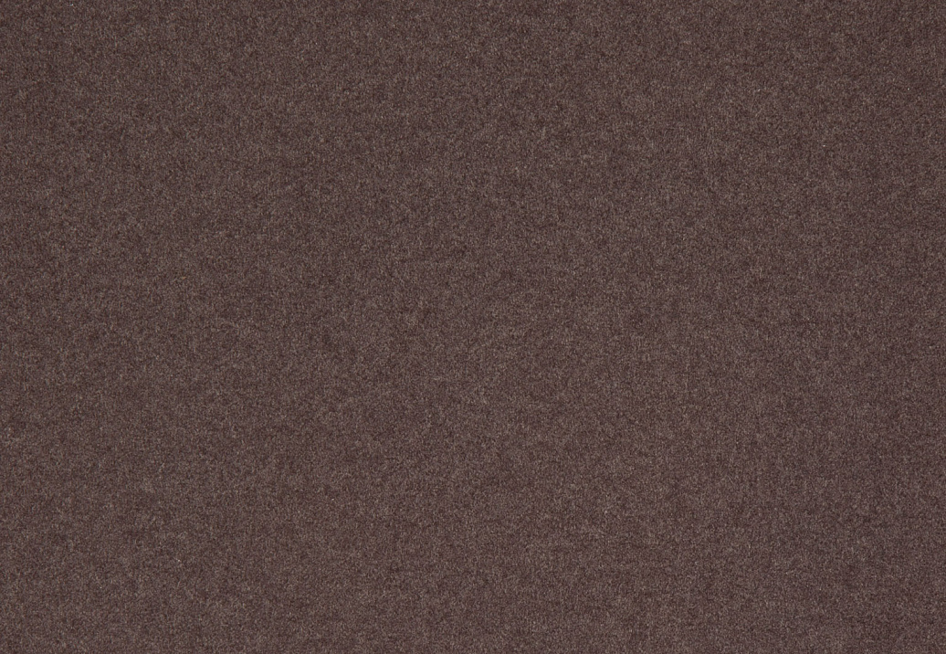 Ткань Holland & Sherry Flannel Suede Sensuede DE11402