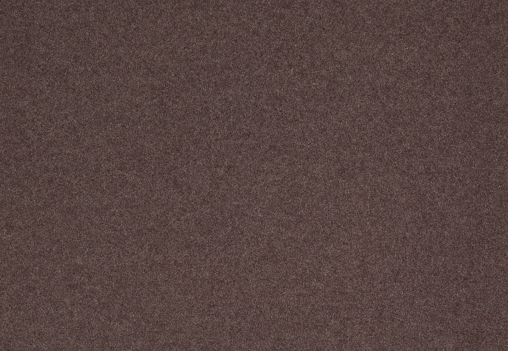 Ткань Holland & Sherry Flannel Suede Sensuede DE11402