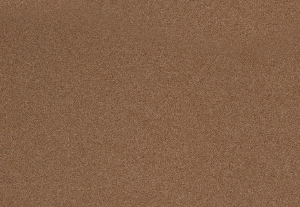 Ткань Holland & Sherry Flannel Suede Sensuede DE11403
