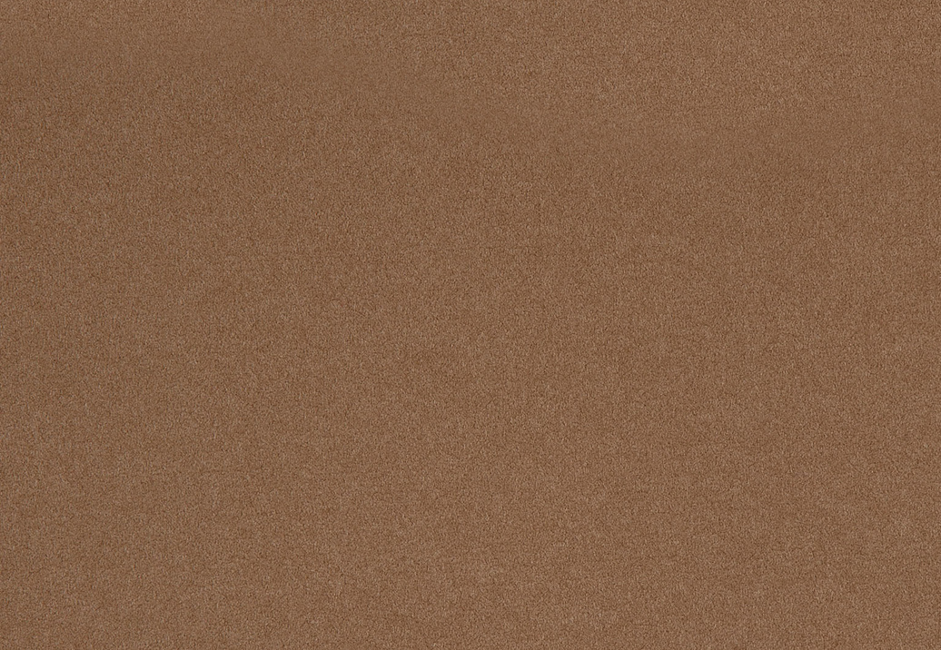 Ткань Holland & Sherry Flannel Suede Sensuede DE11403