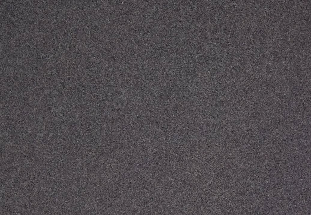 Ткань Holland & Sherry Flannel Suede Sensuede DE11404