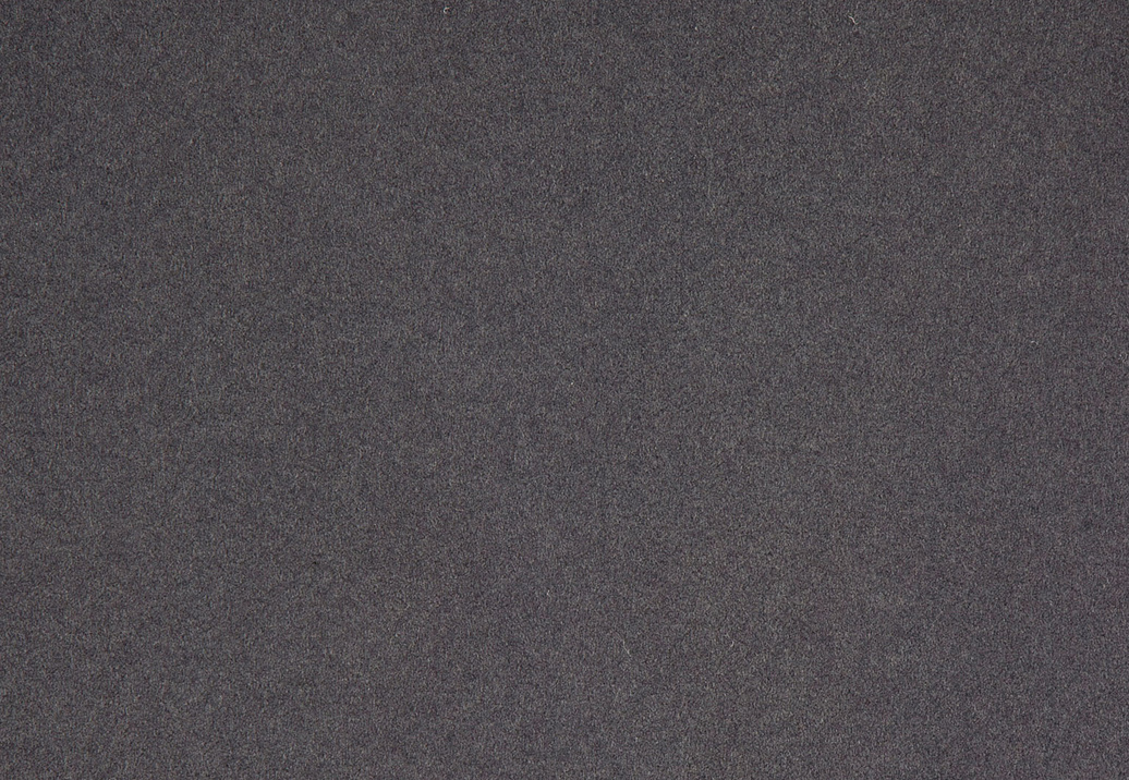 Ткань Holland & Sherry Flannel Suede Sensuede DE11404