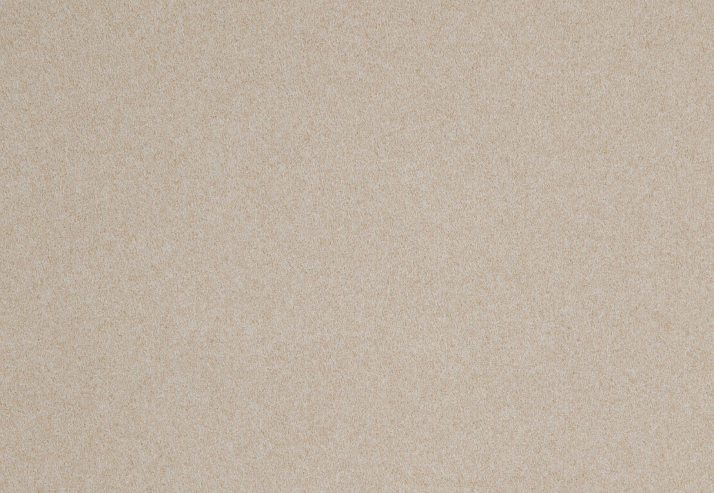 Ткань Holland & Sherry Flannel Suede Sensuede DE11407