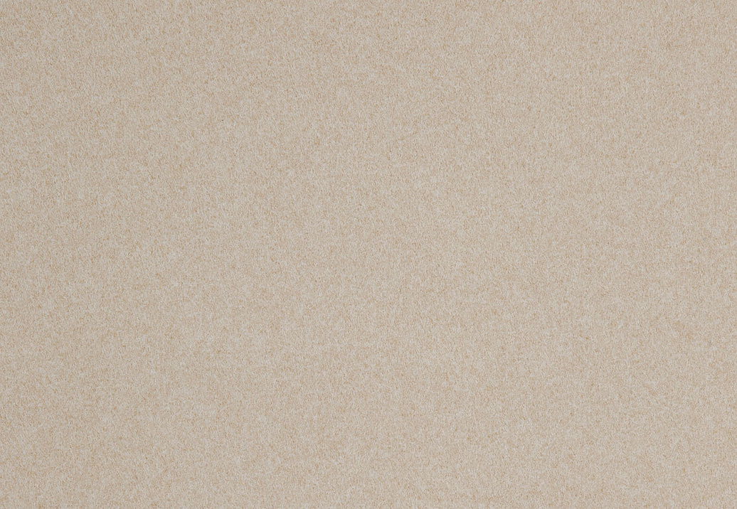 Ткань Holland & Sherry Flannel Suede Sensuede DE11407