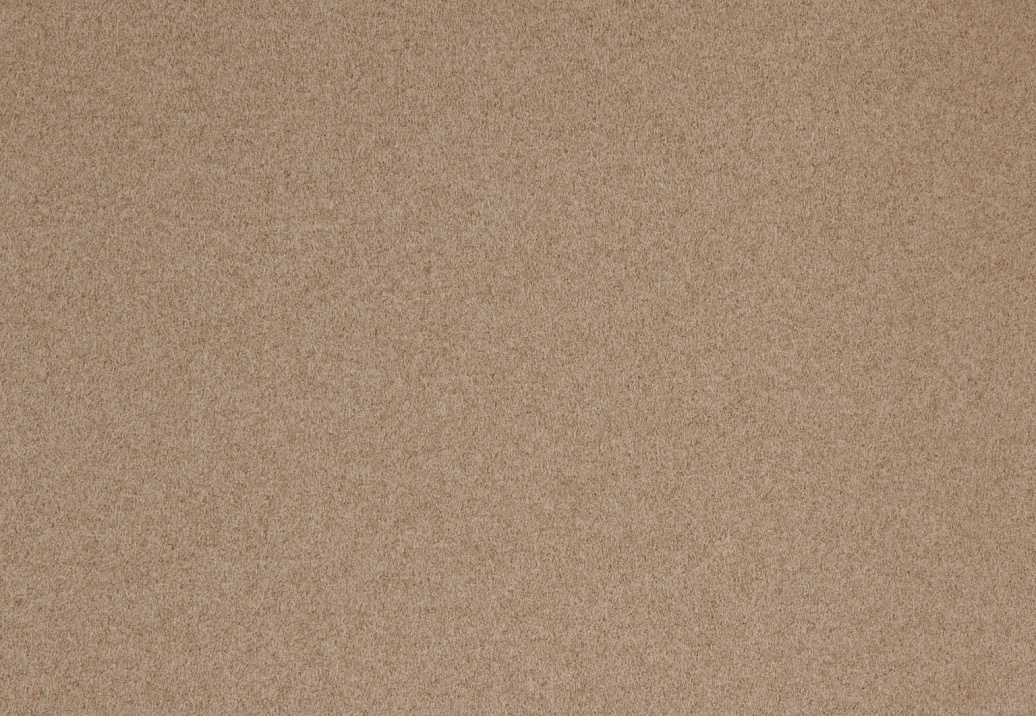 Ткань Holland & Sherry Flannel Suede Sensuede DE11410