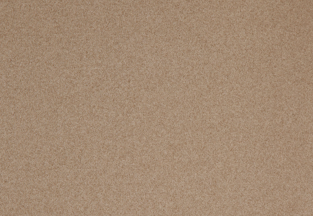 Ткань Holland & Sherry Flannel Suede Sensuede DE11410