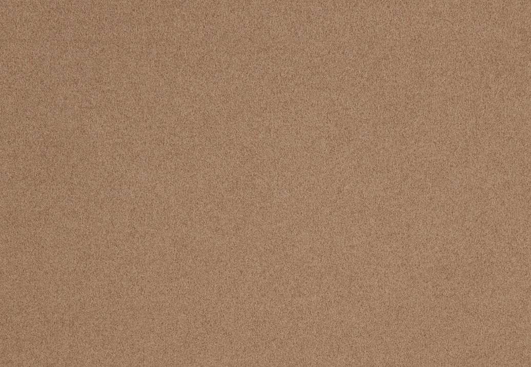 Ткань Holland & Sherry Flannel Suede Sensuede DE11412