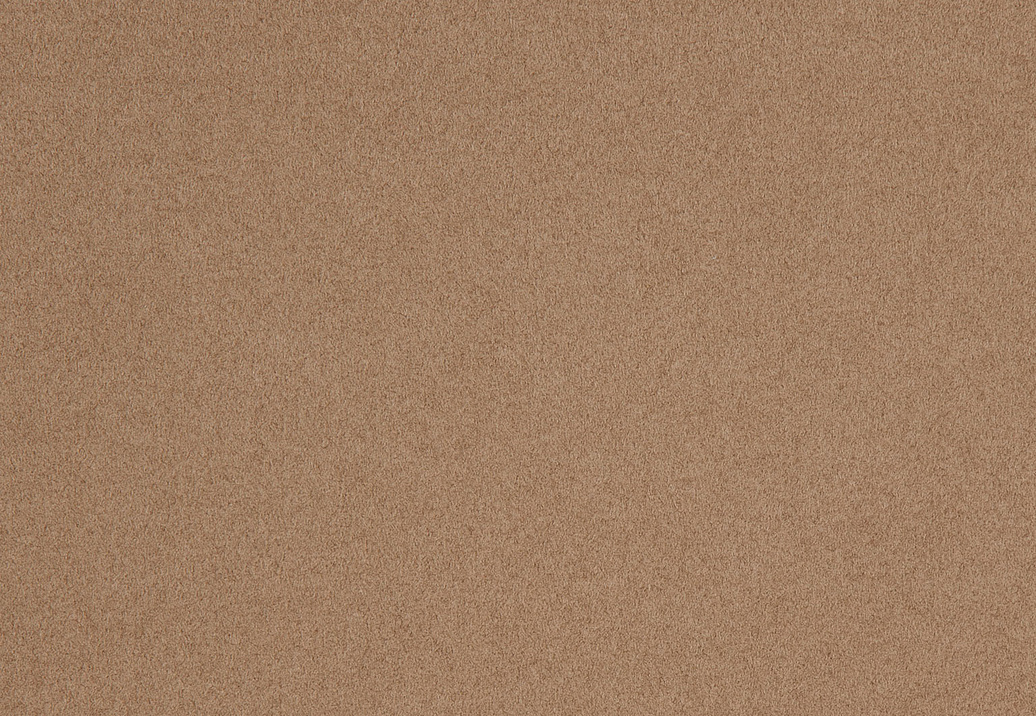Ткань Holland & Sherry Flannel Suede Sensuede DE11412