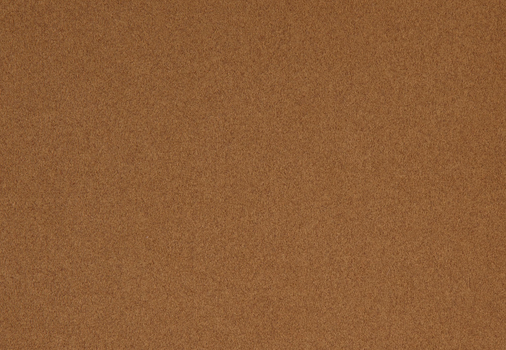 Ткань Holland & Sherry Flannel Suede Sensuede DE11413