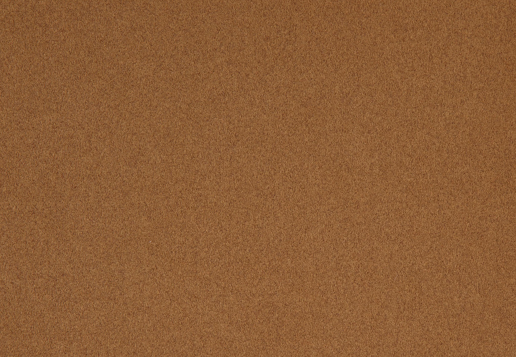 Ткань Holland & Sherry Flannel Suede Sensuede DE11413