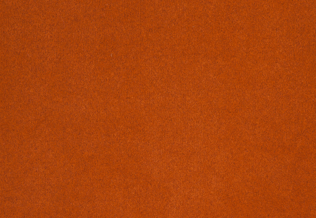 Ткань Holland & Sherry Flannel Suede Sensuede DE11415