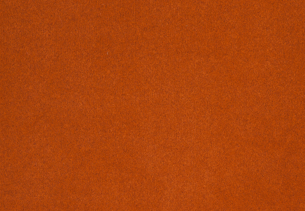 Ткань Holland & Sherry Flannel Suede Sensuede DE11415