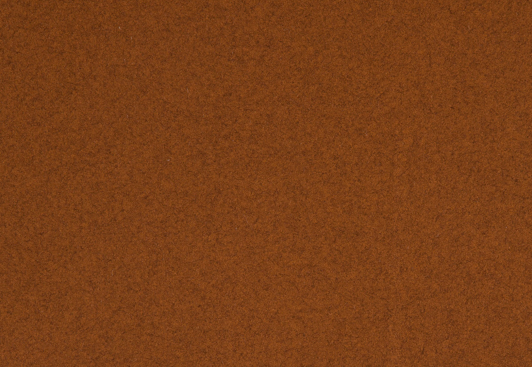 Ткань Holland & Sherry Flannel Suede Sensuede DE11416