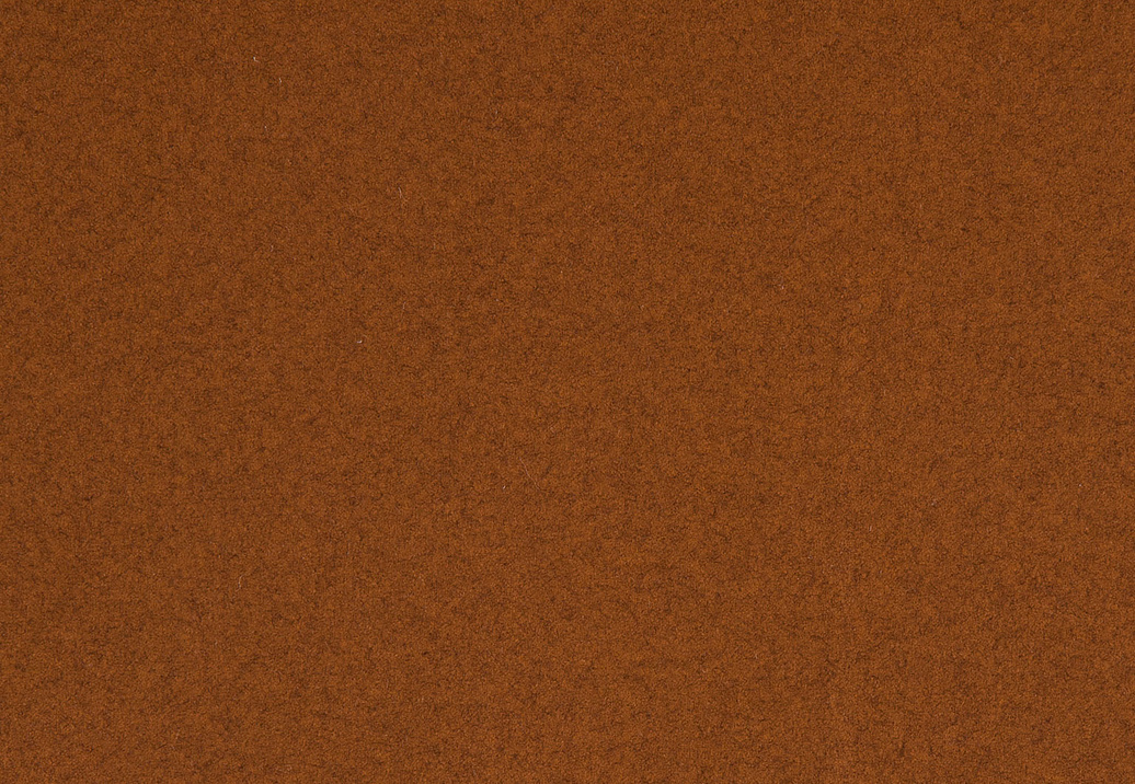 Ткань Holland & Sherry Flannel Suede Sensuede DE11416
