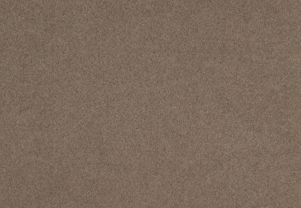 Ткань Holland & Sherry Flannel Suede Sensuede DE11421