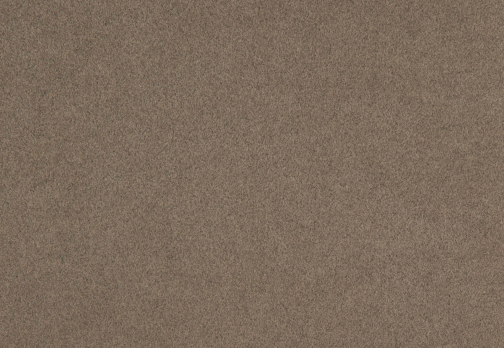 Ткань Holland & Sherry Flannel Suede Sensuede DE11421
